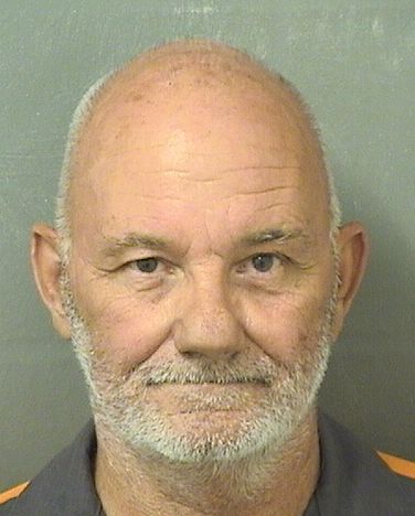  ARCHIE BELL Jr COLLINS Resultados de la busqueda para Palm Beach County Florida para  ARCHIE BELL Jr COLLINS