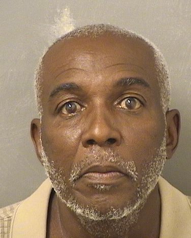 KELVIN LOVELL GARNER Results from Palm Beach County Florida for KELVIN LOVELL GARNER KELVIN LOVELL GARNER Results from Palm Beach County Florida for KELVIN LOVELL GARNER