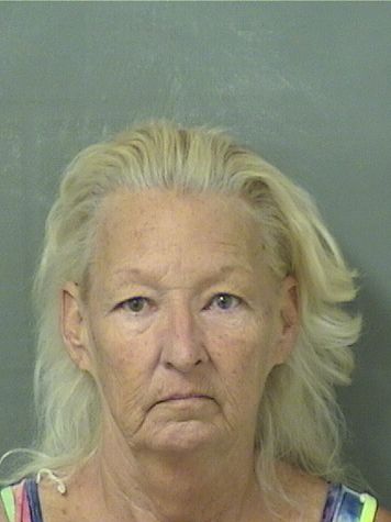  KAREN WALLACE PETRILLO Photo For  KAREN WALLACE PETRILLO