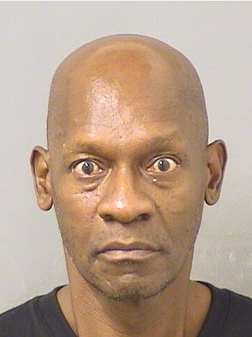 RICHARD E TRICE Photos For  RICHARD E TRICE  RICHARD E TRICE Photo For  RICHARD E TRICE