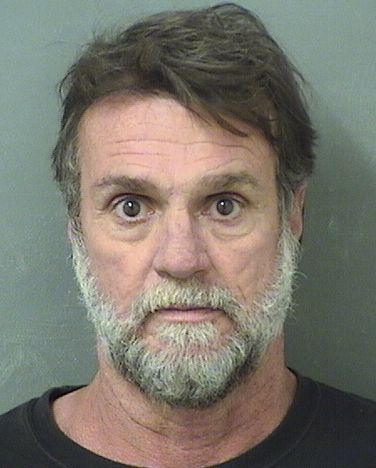  RONALD D GASPER Results from Palm Beach County Florida for  RONALD D GASPER