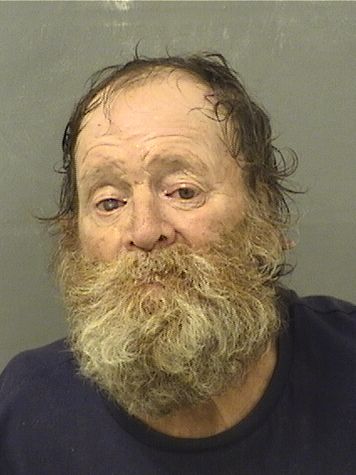 KEVIN PATRICK BRONSON Results from Palm Beach County Florida for KEVIN PATRICK BRONSON KEVIN PATRICK BRONSON Results from Palm Beach County Florida for KEVIN PATRICK BRONSON