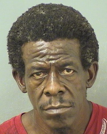  LARRY CORNELIUS Results from Palm Beach County Florida for  LARRY CORNELIUS