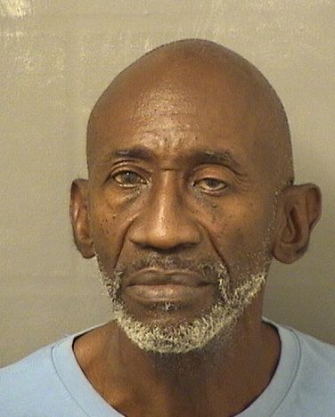  VINCENT A JOHNSON Results from Palm Beach County Florida for  VINCENT A JOHNSON