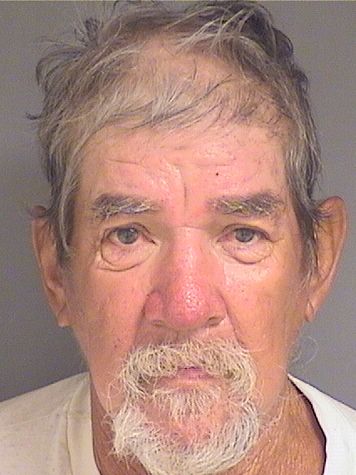  JOSE ANGEL ALVAREZ Photo