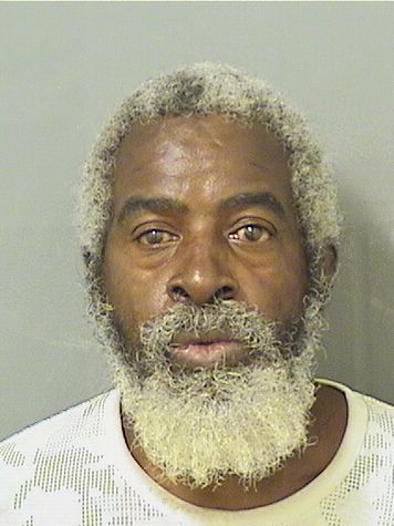  DARVIN DEMETRIUS LUCAS Results from Palm Beach County Florida for  DARVIN DEMETRIUS LUCAS