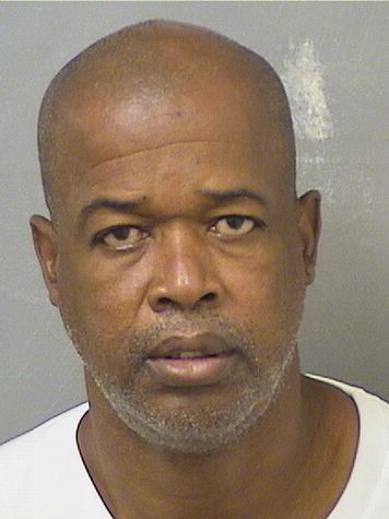  VERNON LEE WHITE Photo For  VERNON LEE WHITE