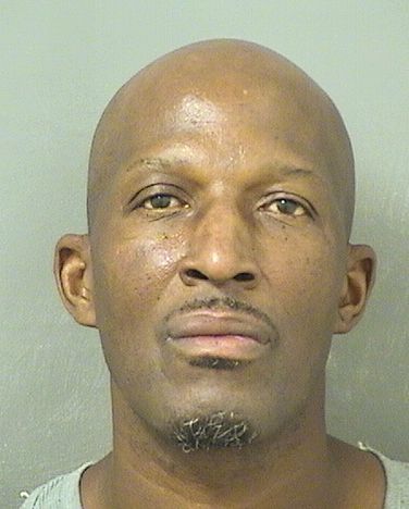  EUGENE WALKER Results from Palm Beach County Florida for  EUGENE WALKER