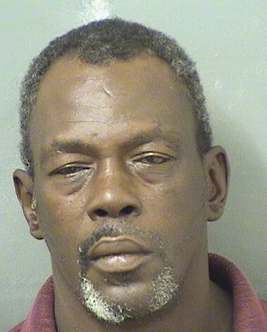 PATRICK EUGENE ROLLINS Results from Palm Beach County Florida for PATRICK EUGENE ROLLINS PATRICK EUGENE ROLLINS Results from Palm Beach County Florida for PATRICK EUGENE ROLLINS