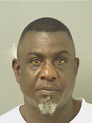  SPENCER ALEXANDER BROOKS Results from Palm Beach County Florida for  SPENCER ALEXANDER BROOKS