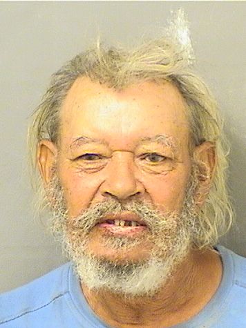  JUAN M RIVERA Results from Palm Beach County Florida for  JUAN M RIVERA