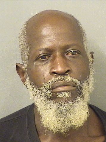 MICHAEL ANTHONY BRADDY Results from Palm Beach County Florida for MICHAEL ANTHONY BRADDY MICHAEL ANTHONY BRADDY Results from Palm Beach County Florida for MICHAEL ANTHONY BRADDY