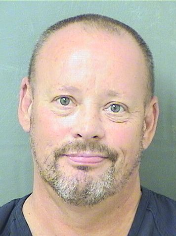  RICHARD RONALD SCHIPPELL Photo