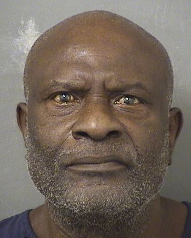  WILFRED BYAM Photo For  WILFRED BYAM