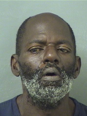  CURTIS LEROY JOHNSON Resultados de la busqueda para Palm Beach County Florida para  CURTIS LEROY JOHNSON