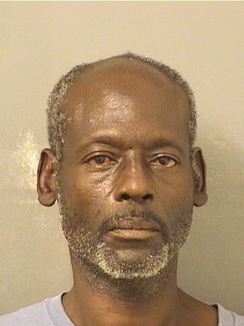  CEDRIC DWAYNE BARR Photo For  CEDRIC DWAYNE BARR