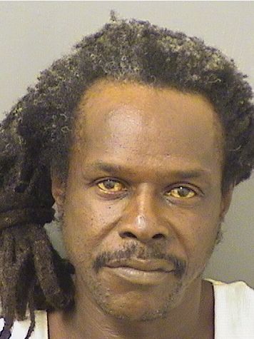 CURTIS ROLLE Results from Palm Beach County Florida for CURTIS ROLLE CURTIS ROLLE Results from Palm Beach County Florida for CURTIS ROLLE