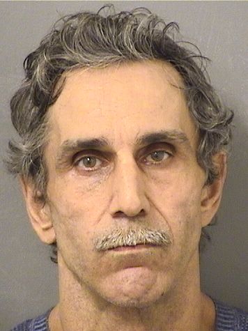  STEVEN L FRISBIE Photo For  STEVEN L FRISBIE