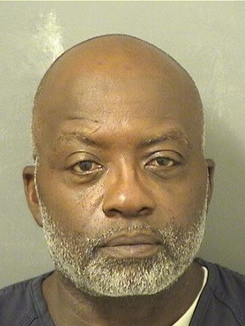  HERMAN LEE JOHNSON Results from Palm Beach County Florida for  HERMAN LEE JOHNSON