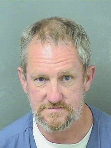  EDGAR LEE STANHOPE Photo