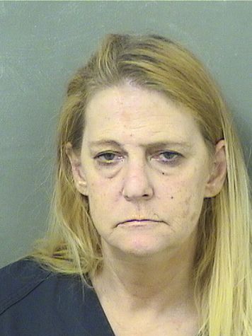  LAVONNE ANN CARNAHAN Results from Palm Beach County Florida for  LAVONNE ANN CARNAHAN