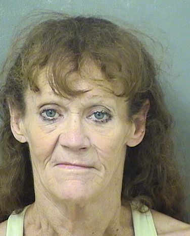  JULIETTE D SHAFER Results from Palm Beach County Florida for  JULIETTE D SHAFER