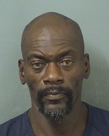  CHAUNCEY TRIMAINE WHITE Photo For  CHAUNCEY TRIMAINE WHITE