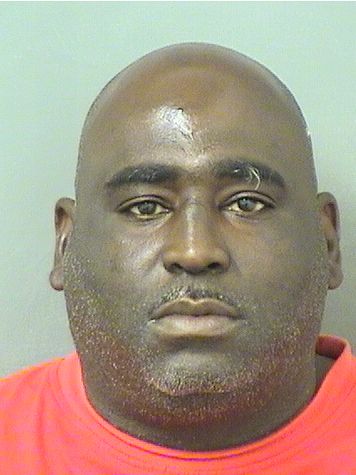  JOE L ADAMS Resultados de la busqueda para Palm Beach County Florida para  JOE L ADAMS