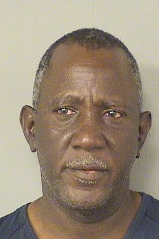  NELSON CORNELIUS BOYCE Photo For  NELSON CORNELIUS BOYCE