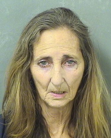  JORIE L HAZEN Results from Palm Beach County Florida for  JORIE L HAZEN