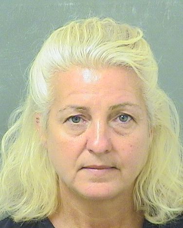  ELIZABETH ANN STANLEY Photo For  ELIZABETH ANN STANLEY