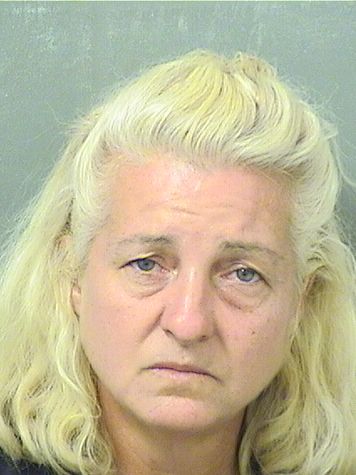  ELIZABETH ANN STANLEY Resultados de la busqueda para Palm Beach County Florida para  ELIZABETH ANN STANLEY