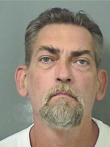  JOSEPH COSTA III PACHECO Photo For  JOSEPH COSTA III PACHECO