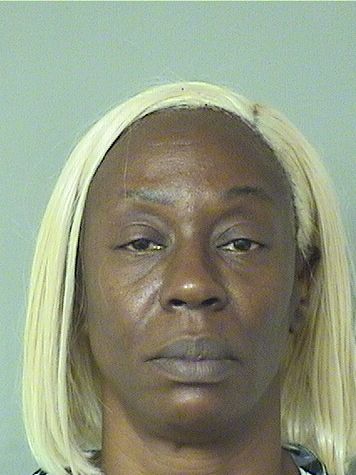  KESHIA YOLANDA WRIGHT Results from Palm Beach County Florida for  KESHIA YOLANDA WRIGHT