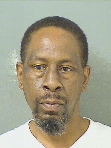  ALAN MARK Jr ASBURY Photo For  ALAN MARK Jr ASBURY