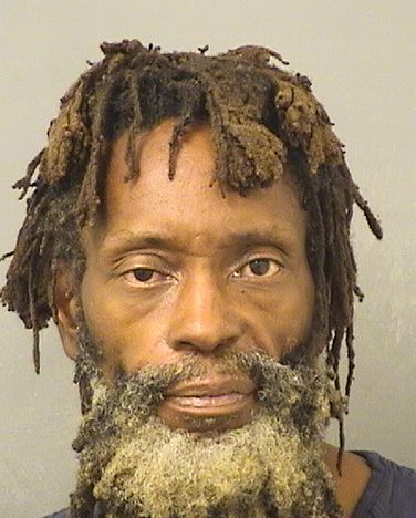  MICHAEL DEANGELO JOHNSON Results from Palm Beach County Florida for  MICHAEL DEANGELO JOHNSON