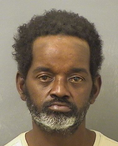  DARRICK ALVIN POWELL Resultados de la busqueda para Palm Beach County Florida para  DARRICK ALVIN POWELL