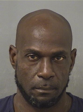  JAMES EDGAR KENDRICKS Photo For  JAMES EDGAR KENDRICKS