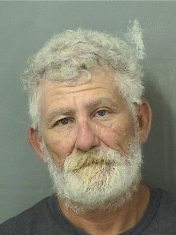  ROBERT THOMAS III BREWSTER Photo For  ROBERT THOMAS III BREWSTER