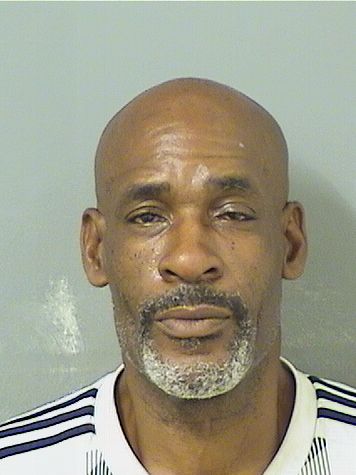  ROBERT ANTHONY DAVIS Photo For  ROBERT ANTHONY DAVIS