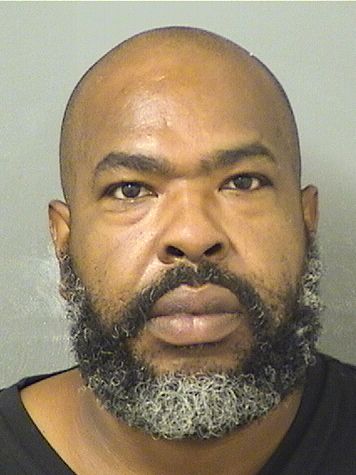  AARON CLAY Resultados de la busqueda para Palm Beach County Florida para  AARON CLAY