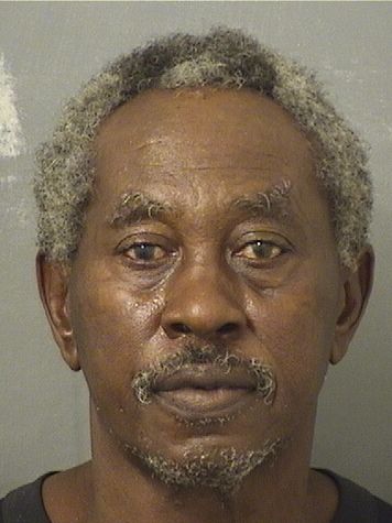  RANDOLPH J NICHOLS Photo For  RANDOLPH J NICHOLS