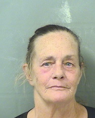  KRISTI LYN BUCHANAN Photo For  KRISTI LYN BUCHANAN