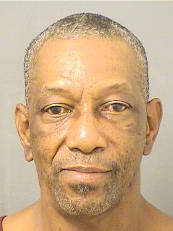  KENNETH C WILLIAMS Photo For  KENNETH C WILLIAMS