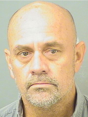 JOHN H MOWERY Photos For JOHN H MOWERY JOHN H MOWERY Photo For JOHN H MOWERY