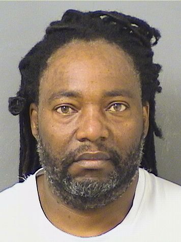  WILLIE JAMES DRAYTON Resultados de la busqueda para Palm Beach County Florida para  WILLIE JAMES DRAYTON