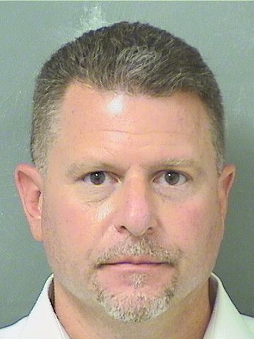 MICHAEL SELLITTI Photos For  MICHAEL SELLITTI  MICHAEL SELLITTI Photo For  MICHAEL SELLITTI