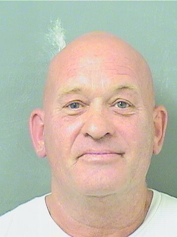  SHAWN D ANDERSON Photo For  SHAWN D ANDERSON