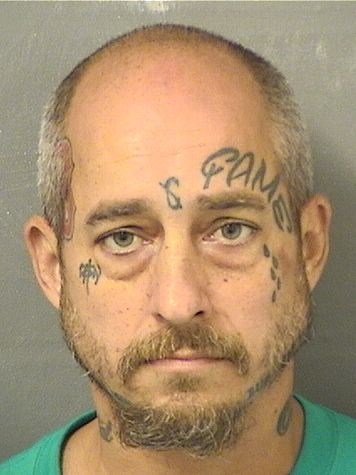 FRANCISCO JORGE FEBLES Photos For  FRANCISCO JORGE FEBLES  FRANCISCO JORGE FEBLES Photo For  FRANCISCO JORGE FEBLES