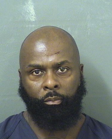  ISSAC YOUNG Photo For  ISSAC YOUNG